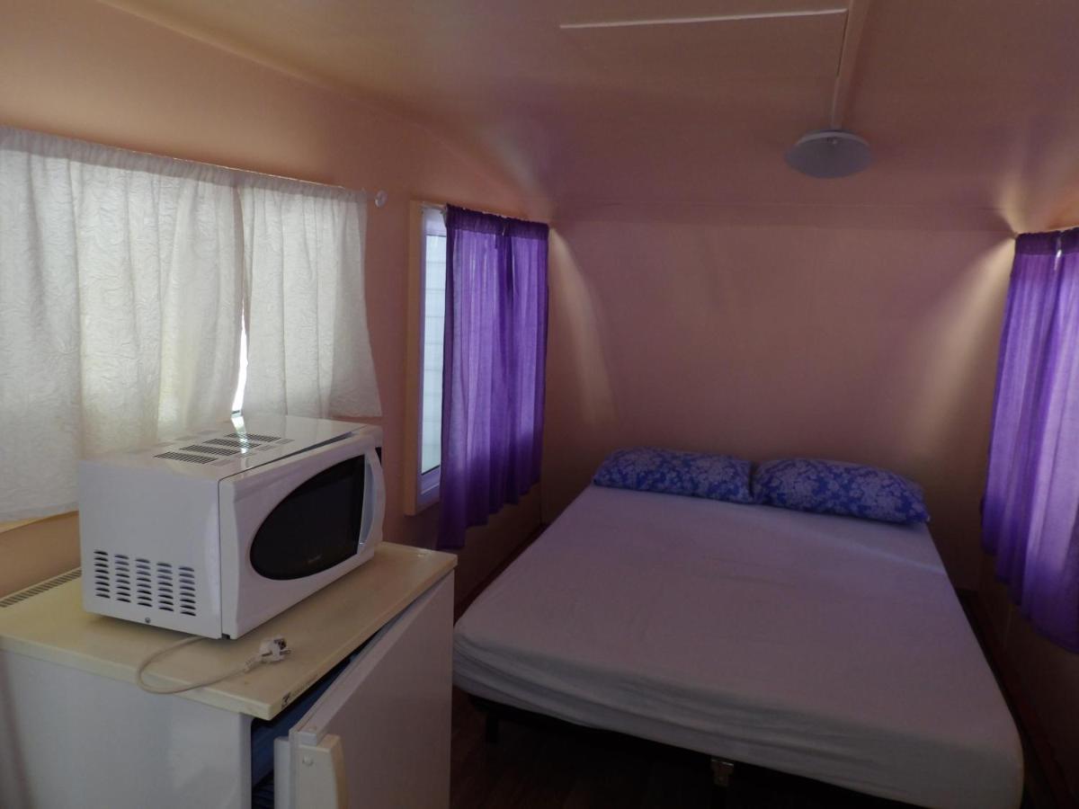 Oasis Country Park Hotel Rugat Ngoại thất bức ảnh